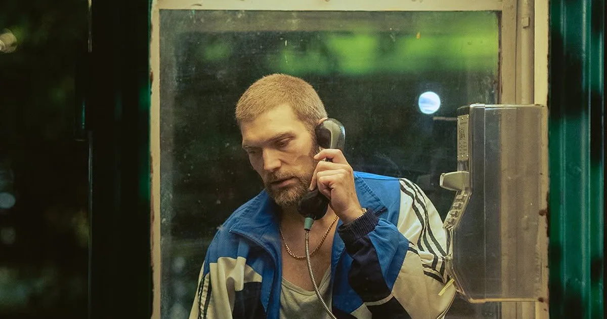 "Zwierzak" | realizowane są zdjęcia do nowego serialu SkyShowtime