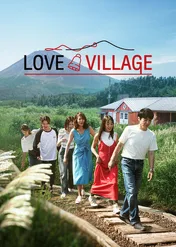 Love Village / Love Village
