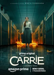 Carrie / Carrie