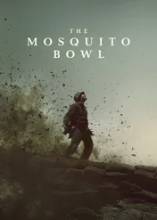 The Mosquito Bowl / The Mosquito Bowl
