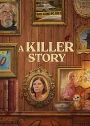 Zabójcza historia / A Killer Story