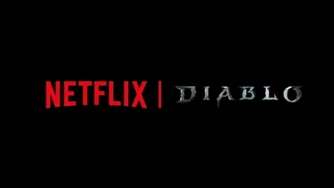 "Diablo" zmierza na Netflixa!