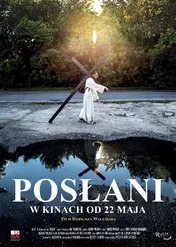 Posłani / Posłani
