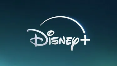 "Wszystko pod kontrolą" | Disney+ rozpoczął zdjęcia do polskiej produkcji oryginalnej Hulu