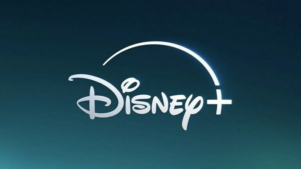 "Wszystko pod kontrolą" | Disney+ rozpoczął zdjęcia do polskiej produkcji oryginalnej Hulu