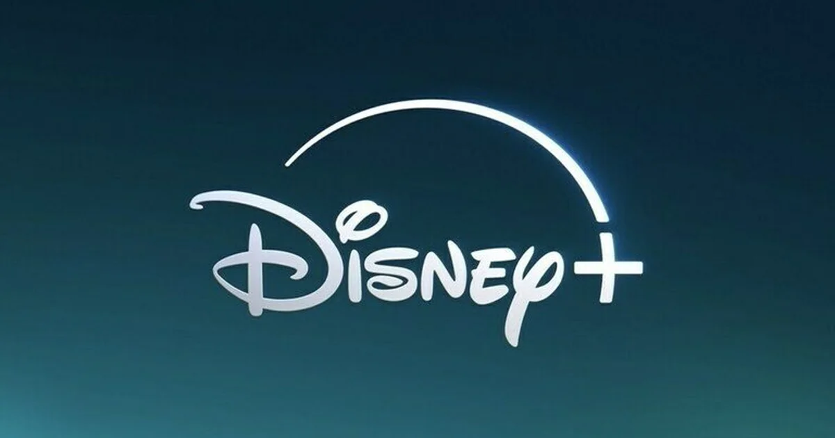 "Wszystko pod kontrolą" | Disney+ rozpoczął zdjęcia do polskiej produkcji oryginalnej Hulu