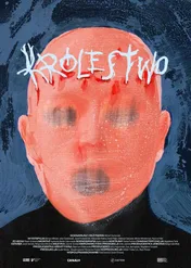 Królestwo / Królestwo
