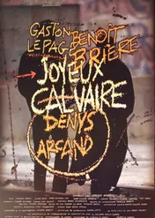 Poverty and Other Delights / Poverty and Other Delights