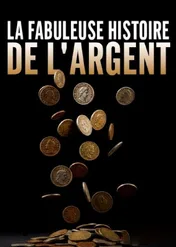 Jak pieniądz kształtował świat / The Fabulous History of Money