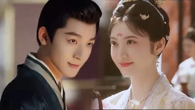 Trailer | Si Jin | A two-life battle, intriguing puzzle and masterful scheming | ENG SUB | WeTV