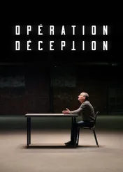 Operation Deception / Operation Deception