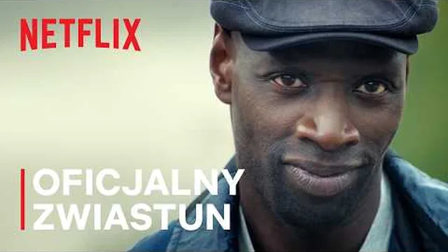 Assane Diop znów wkracza do akcji. Lupin wraca na Netflix