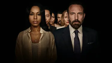 "Zwierzęta", "Lupin", "Hollywood Arts" oraz "Pułapka" na zwiastunach od Netflixa
