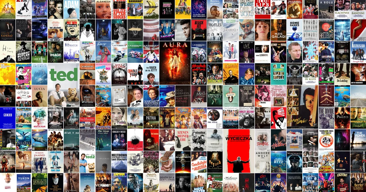 Netflix przywraca mnóstwo filmów, a do tego dodaje Supermana