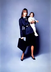 Baby Boom / Baby Boom