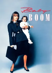 Baby Boom / Baby Boom