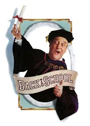 Powrót do szkoły / Back to School