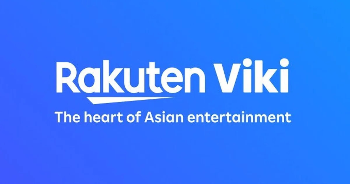 Rakuten Viki – nowa platforma dostępna w naszej wyszukiwarce!