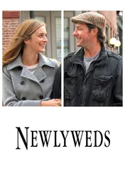 Problemy nowożeńców / Newlyweds