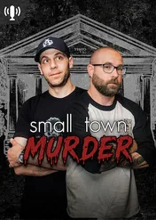 Small Town Murder / Small Town Murder