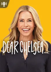Dear Chelsea / Dear Chelsea