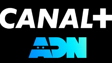 CANAL+ z ponad 100 tytułami od ADN!
