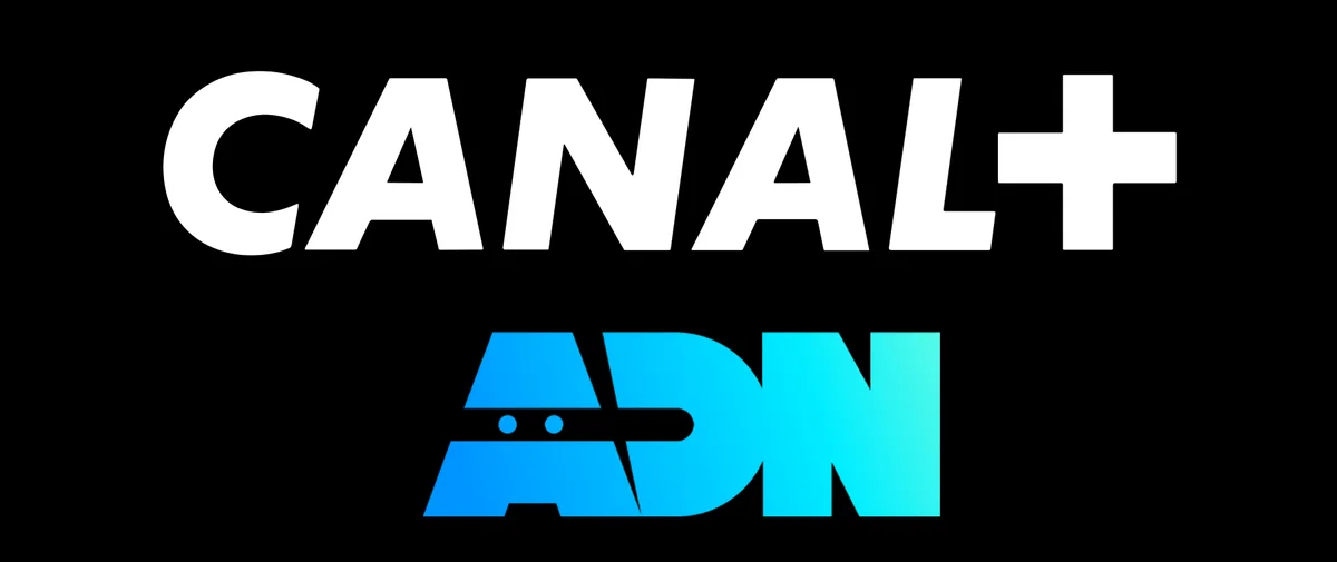 CANAL+ z ponad 100 tytułami od ADN!