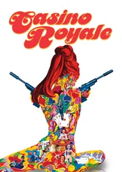Casino Royale / Casino Royale