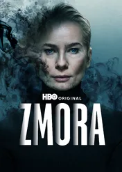 Zmora / Zmora
