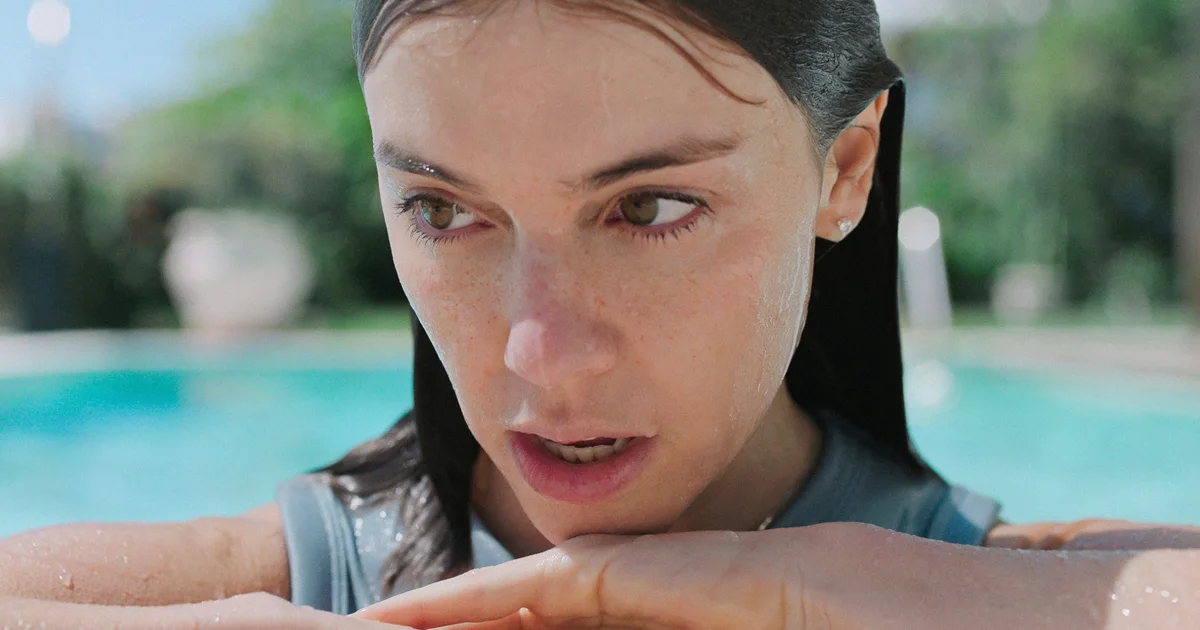 "Love is Blind: Boston", "Dar oszukiwania", "Dyplomatka" oraz "Garść kłamstw" na zwiastunach od Netflixa