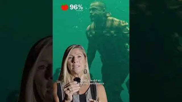 Heart Of The Beast | Emotions | Paramount Pictures UK
