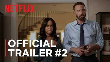 "Zwierzęta", "Cesarzowa Sisi", "Heartland" oraz "Na północ od północy" na zwiastunach od Netflixa