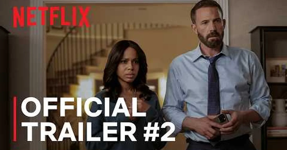 "Zwierzęta", "Cesarzowa Sisi", "Heartland" oraz "Na północ od północy" na zwiastunach od Netflixa