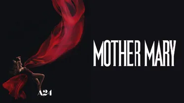 "Mother Mary" oraz inne kolejne filmy zmierzające do Prime Video
