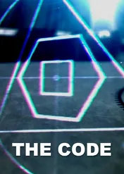 The Code / The Code