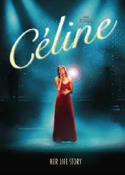 Celine: Une seule fois / Live 2013 / Celine: Une seule fois / Live 2013