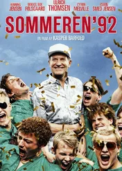 Summer of '92 / Summer of '92