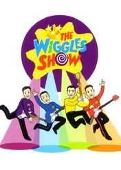 The Wiggles / The Wiggles