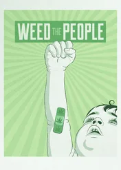 Weed the People / Weed the People