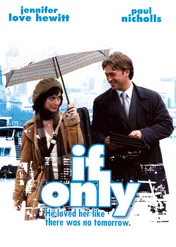 Jeśli tylko / If Only
