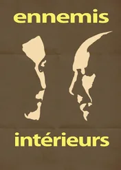 Wewnętrzni wrogowie / Ennemis Intérieurs