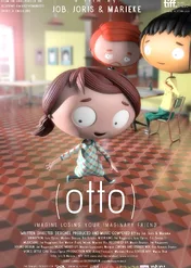 (Otto) / (Otto)