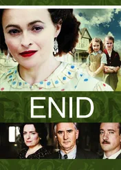 Enid / Enid
