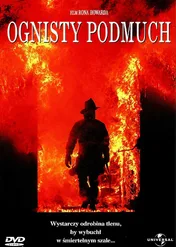 Ognisty podmuch / Backdraft