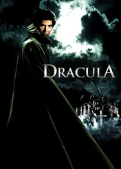 Drakula / Dracula