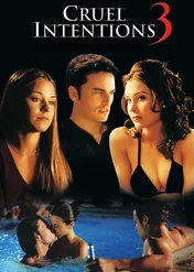 Szkoła uwodzenia 3 / Cruel Intentions 3