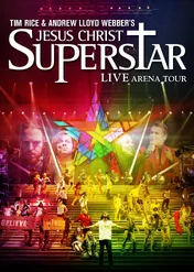 Jesus Christ Superstar ('12) / Jesus Christ Superstar ('12)