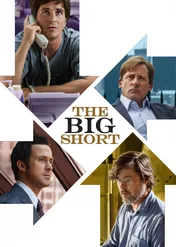 Big Short / The Big Short
