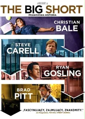 Big Short / The Big Short