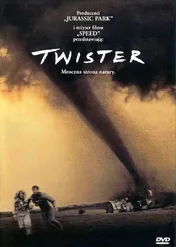 Twister / Twister